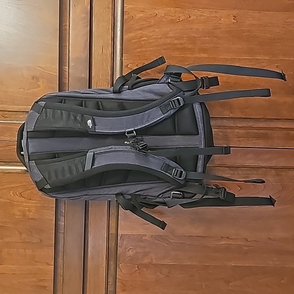 The North Face Borealis Light Directional backpack - Picture 2 of 8